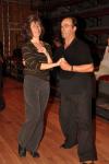 2011 10 09 station danse 252